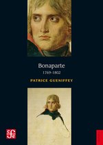 Historia - Bonaparte: 1769-1802