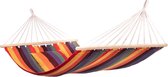 Barre d'écartement pour hamac simple ' Multi' - Multicolore