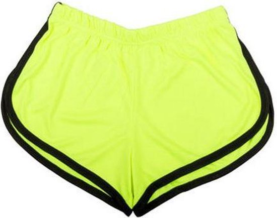 Korte broek Vrouw 144718 | bol.com