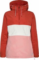 Protest Ann anorak dames - maat m/38