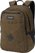 Dakine ESSENTIALS PACK Rugzak 26 liter - Dark Olive