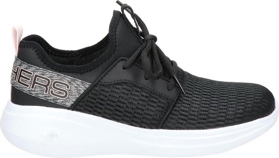 Skechers performance dames hotsell