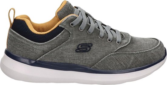 Fashion heren Skechers schoenen | KLEDING.nl
