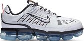 Nike Air Vapormax 360 - Sneakers - maat 44