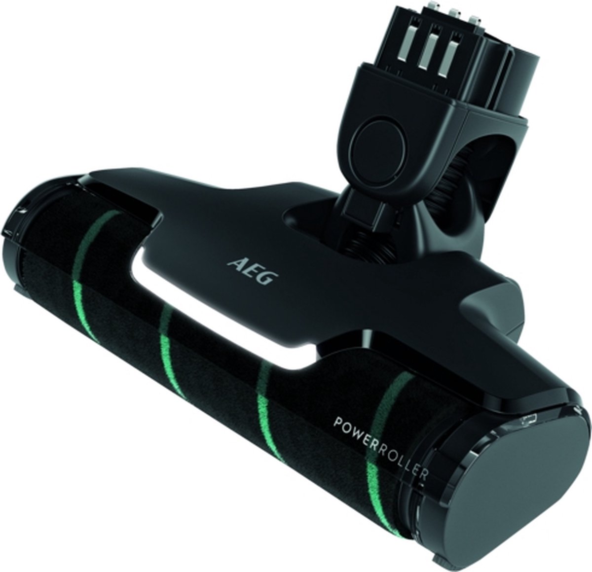 AEG 9009232142 Aze137 Powerroller Met Led