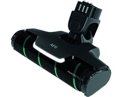 AEG 9009232142 Aze137 Powerroller Met Led