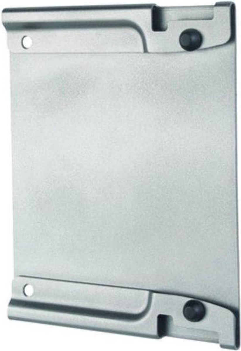 Vogel's EFA 8895 - Studadapter - Geschikt voor studs van 16 inch