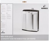 Boneco Hepa filter 7014 tbv Boneco P2261 - Luchtreiniger