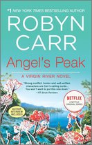 A Virgin River Novel 9 - Angel's Peak