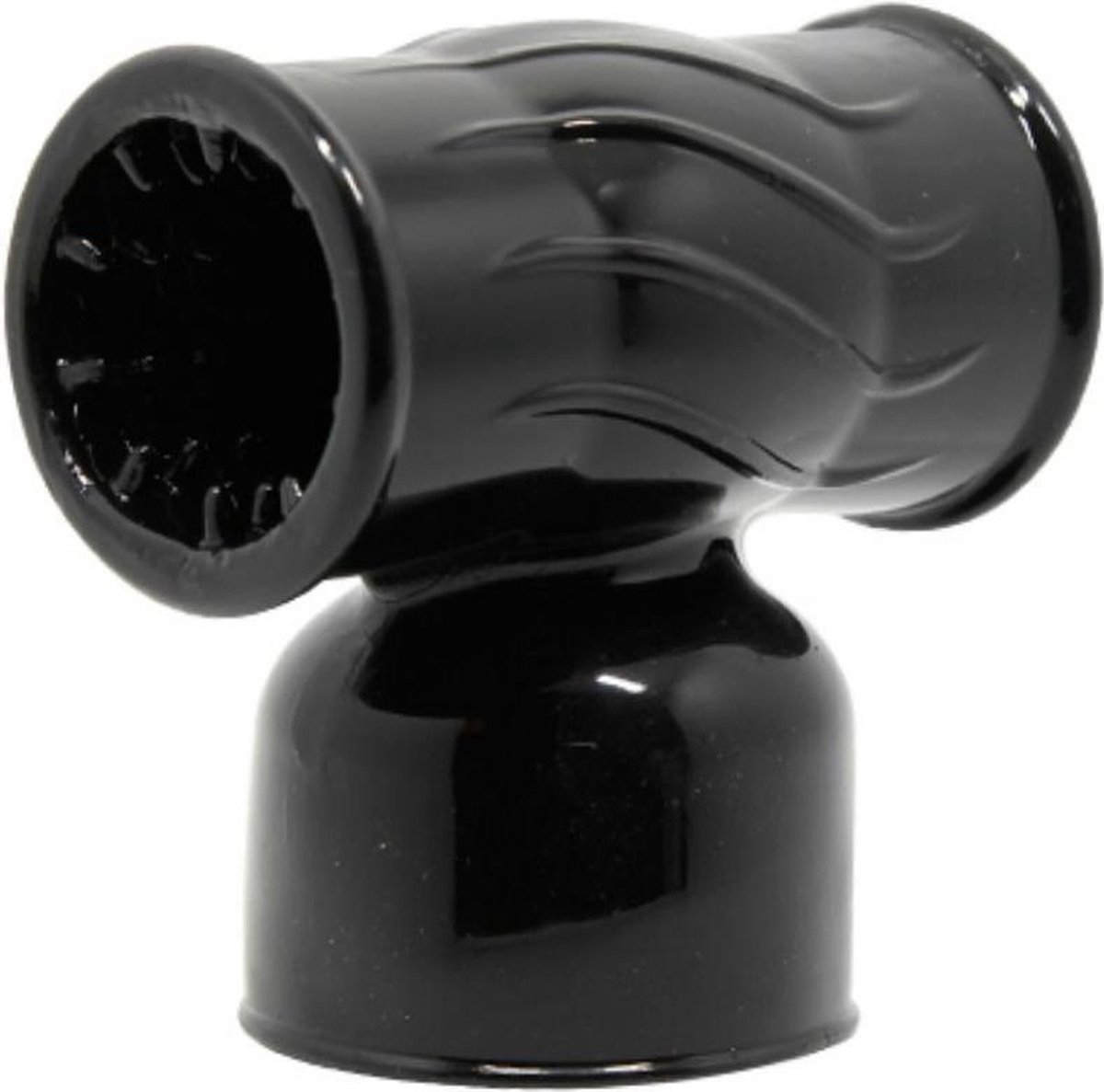 BAILE POWER HEAD | Power Head - Interchangeable Wand Massager Head Pennis Stimulating