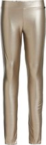 WE Fashion Skinny Meisjes Legging - Maat 98/104