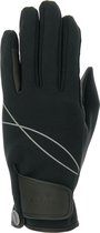Uvex Handschoenen  Crx700 - Black - 8