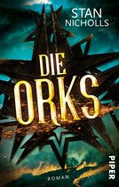 Die Orks