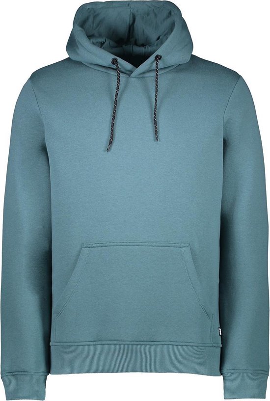 Cars heren hoodie - Kimar Hood SW