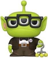 Funko Pop! Disney Pixar Alien as Carl