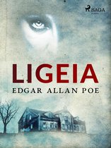 Horror Classics - Ligeia