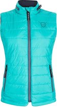 Bodywarmer Mico