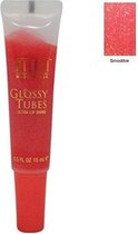 Milani Glossy Tubes Ultra Lip Shine Gloss - 14 Smoothie