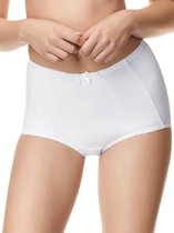 Slip-44GR-Wit