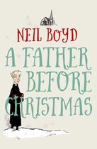 Bless Me, Father - A Father Before Christmas