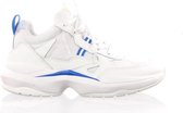 ARKK damessneaker - Quantm - off white - maat 37