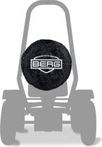 BERG Spare wheel Jeep®