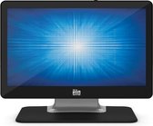 Elo 1302L - uden stander - LCD-skaerm -