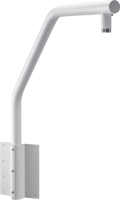 Supports et boîtiers de caméra de sécurité Bosch NDAURMT Support