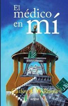 El m�dico en m�