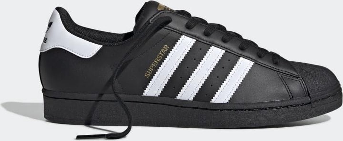 Adidas superstar ctmx new arrivals