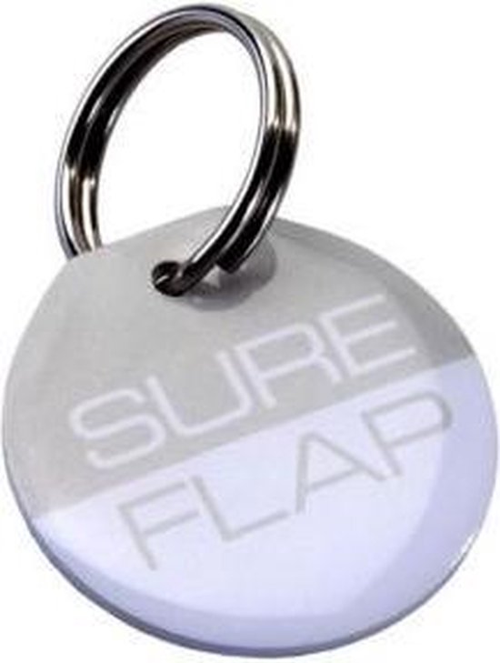SureFlap RFID-Penning - Sureflap