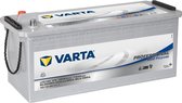 LFD140 Varta Professional 12V 140Ah /800A