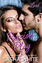 Lush 2 - Passion Play