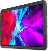 4smarts Rugged Case Active Pro STARK Apple iPad Pro 12.9 2018 / 2020