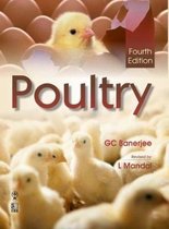 Poultry