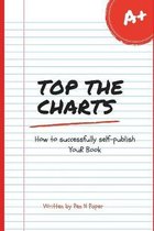 Top the Charts