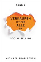 Verkaufen ist für alle da 4 - Social Selling