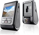 Viofo A119S V2 FullHD dashcam voor auto