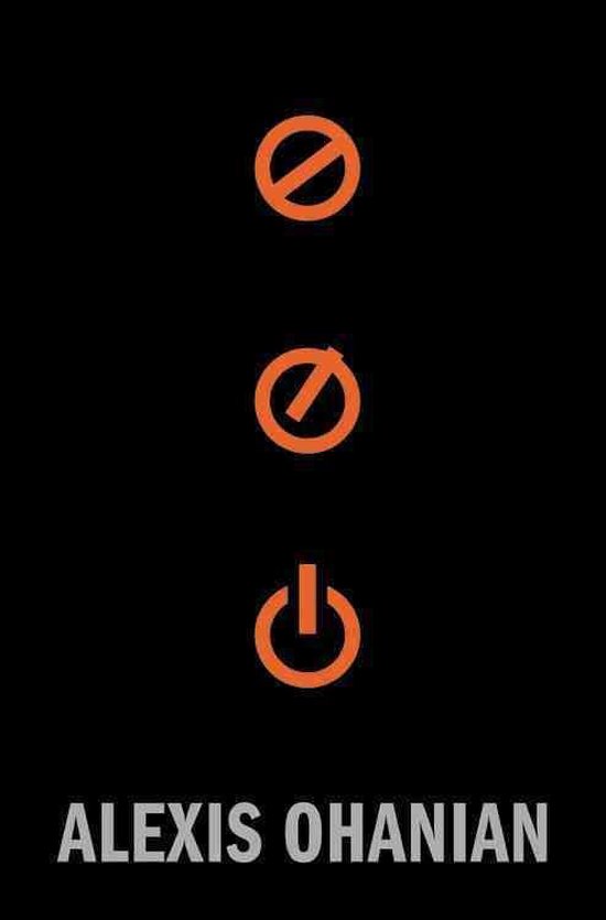 Without Their Permission - cover