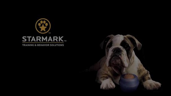 Starmark Dierenspeelgoed kopen? ✔️ Tot 11% korting