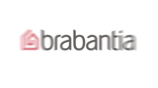 Brabantia