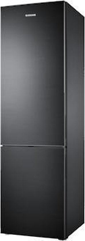 Samsung RB37J502VB1/EF