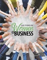 Case Studies on Women in Business