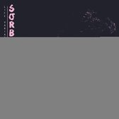 Sorbet - Life Variations (12" Vinyl Single)