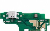 Let op type!! For Huawei Honor 5X / GR5 Charging Port Board
