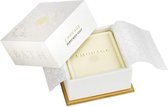 Amouage Zeep Main Line Memoir Man Perfumed Soap
