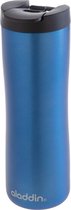 Aladdin Leak-Lock Drinkbeker - 470 ml - Blauw