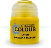 Phalanx Yellow (Citadel)