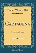 Cartagena