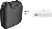 Voor XGIMI Penguin Smart Voice Home Projector Beschermende tas Opbergtas